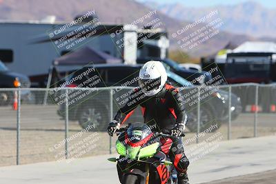 media/Feb-23-2025-2WTD (Sun) [[9604a77d5d]]/1-Around the Pits/